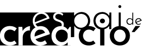 Espai de Creació